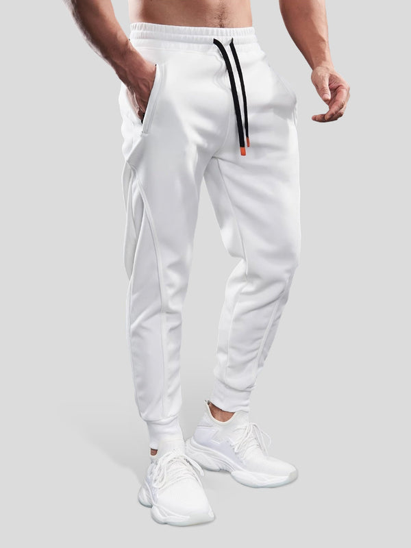 Nilo™ Allround Prestanda-Joggers