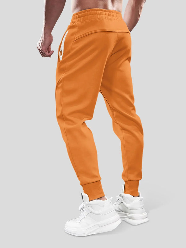 Nilo™ Allround Prestanda-Joggers