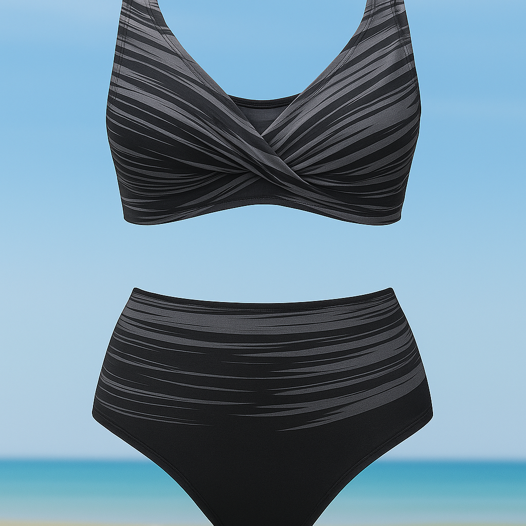 Lola™ Kroppsförbättrande Bikini