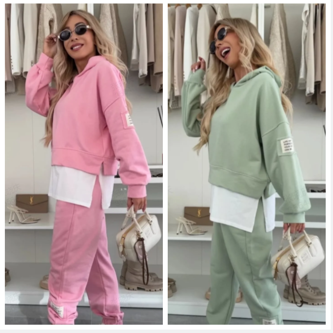 🌸 Felicia™ | Ett måste för en fräsch vårlook! ✨
