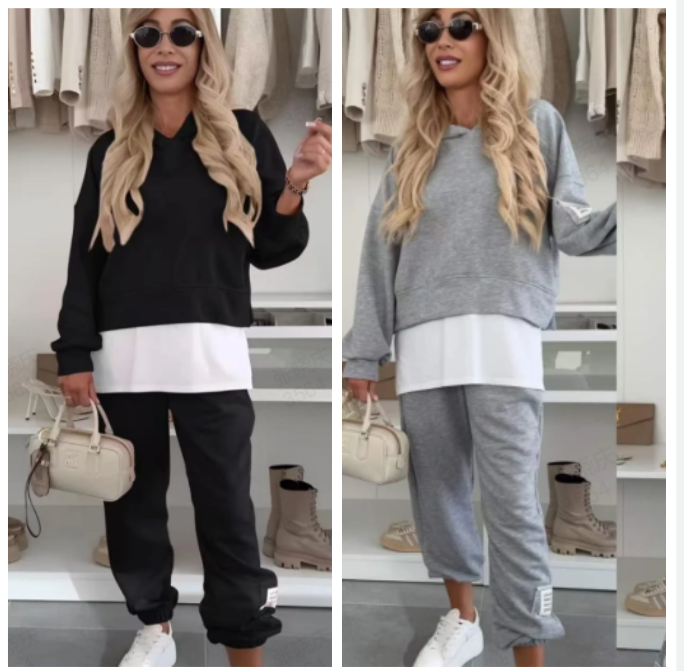 🌸 Felicia™ | Ett måste för en fräsch vårlook! ✨